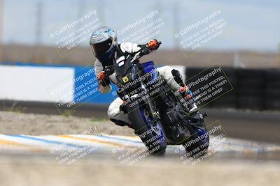 media/Mar-31-2025-Lets Ride (Mon) [[84f5dbc6bd]]/C Group/1240pm (Turn 1)/